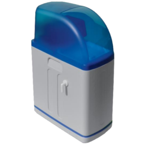 BlueSoft K30 háztartási vízlágyító