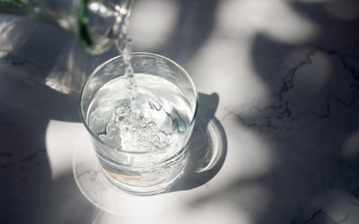 A rossz íz rejtélye: mi okozza és hogyan szüntethető meg a karbantartással?